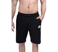 Lonsdale Dallow - Short Homme Coupe Normale - Sweat - Homme