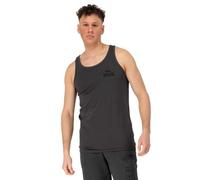Lonsdale Dolton Sleeveless T-Shirt S