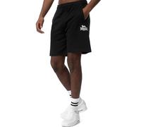 Lonsdale Dromore Shorts XL