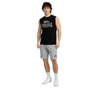 Lonsdale Ensemble de vêtements Claremorris pour homme