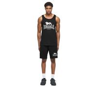 Lonsdale Ensemble Sans Manches Polmood