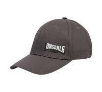 Lonsdale Enville - Casquette - Homme