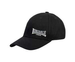 Lonsdale Enville - Casquette - Homme
