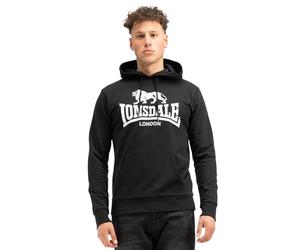 Lonsdale Fremington Hoodie S