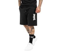 Lonsdale Fringford - Shorts - Bermuda - Homme