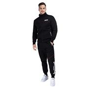 Lonsdale Geddington Track Suit XL
