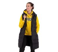 Lonsdale Gilet Moonzie