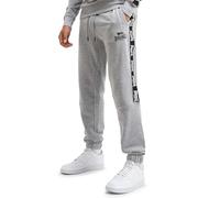 Lonsdale Grutness - Pantalon de Jogging - Pantalon de survêtement - Homme