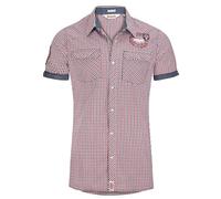 Lonsdale Hemd Reigate T-Shirt Homme