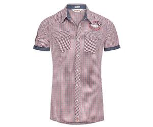 Lonsdale Hemd Reigate T-Shirt Homme