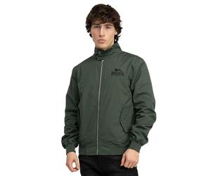 Lonsdale Herren Jacke Schmale Passform Classic blouson Homme (lot de 1)