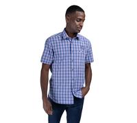 Lonsdale Holmbusch Chemise Homme