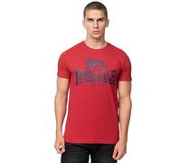 T-shirt homme coupe normale