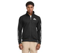 Lonsdale Hoylake Veste de survêtement pour homme