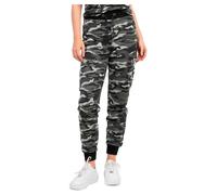 Lonsdale Joggers Collyhurst