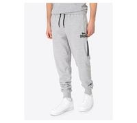 Lonsdale Joggers Grinstead