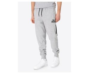 Lonsdale Joggers Grinstead