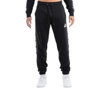 Lonsdale Joggers Grutness