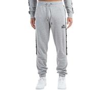 Lonsdale Joggers Grutness