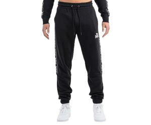 Lonsdale Joggers Grutness