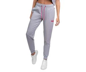 Lonsdale Joggers Leinthall