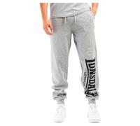 Lonsdale Joggers Logo Large