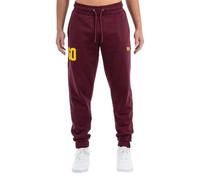 Lonsdale Joggers Sumburgh