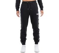 Lonsdale Joggers Tenston