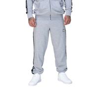 Lonsdale Joggers Tenston
