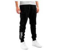 Lonsdale Joggers Tweedmouth
