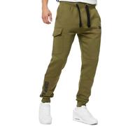 Lonsdale Joggers Tweedmouth