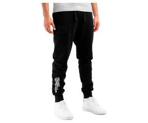 Lonsdale Joggers Tweedmouth