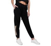 Lonsdale Kerrysdale Pantalon de Jogging Femme