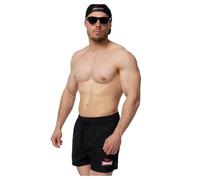 Lonsdale Kilstay Bermuda 2XL