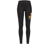 Lonsdale Leggings Aglish