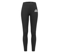 Lonsdale Leggings Caldmore