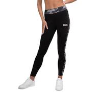 Lonsdale Leggings Dorrery