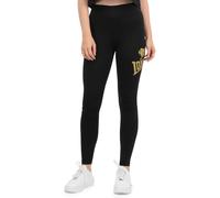 Lonsdale Leggings femme AGLISH S