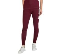 Lonsdale Leggings Lowstoft