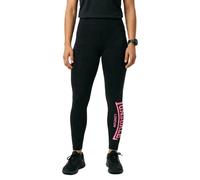 Lonsdale Leggings Merridge