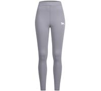 Legging Lonsdale Skelbo bleu femme - XL