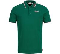 Lonsdale Lion Polo Hommes Chemise 35315