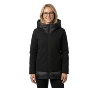Lonsdale Lodai20768 Jacket Noir L Femme
