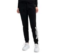Lonsdale Pantalon de Loisirs Bickenhill pour Femme