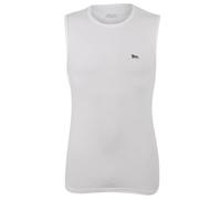 LONSDALE LONDON Débardeur t-shirt coton homme XS