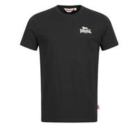 Lonsdale London Homme Hauts / T-Shirt Warlingham M