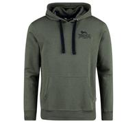 Lonsdale Maywick Hoodie M