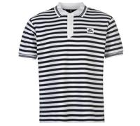 LONSDALE LONDON Original Polo Rayures Homme 545003 XXXL