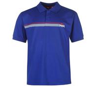 LONSDALE LONDON polo homme/ XXL