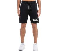 Lonsdale Short Scarvell Noir XL Homme